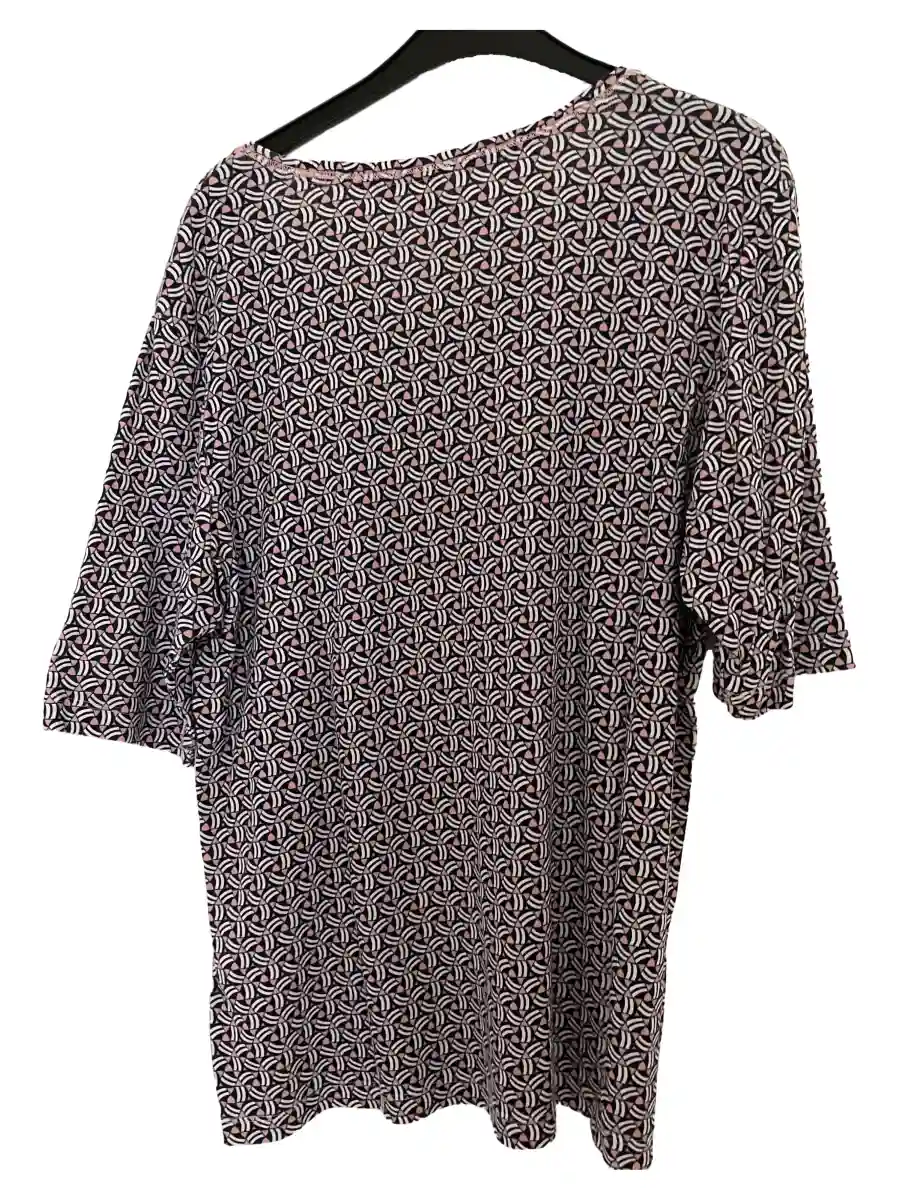 OLSEN T-Shirt Bild 2