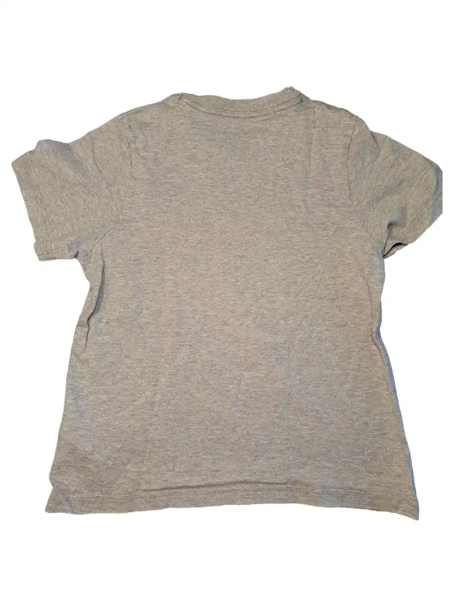 NIKE T-Shirt Bild 2