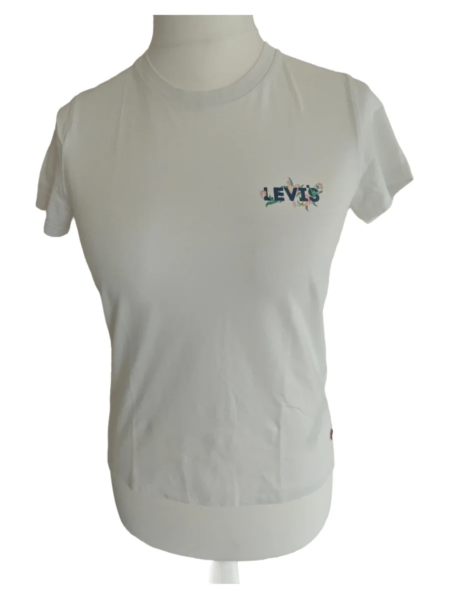 LEVI'S T-Shirt Bild 2