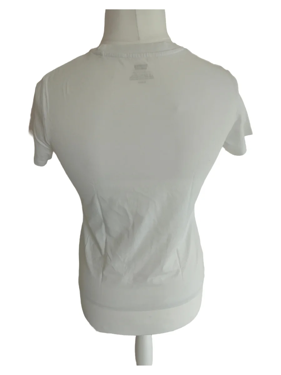 LEVI'S T-Shirt Bild 3