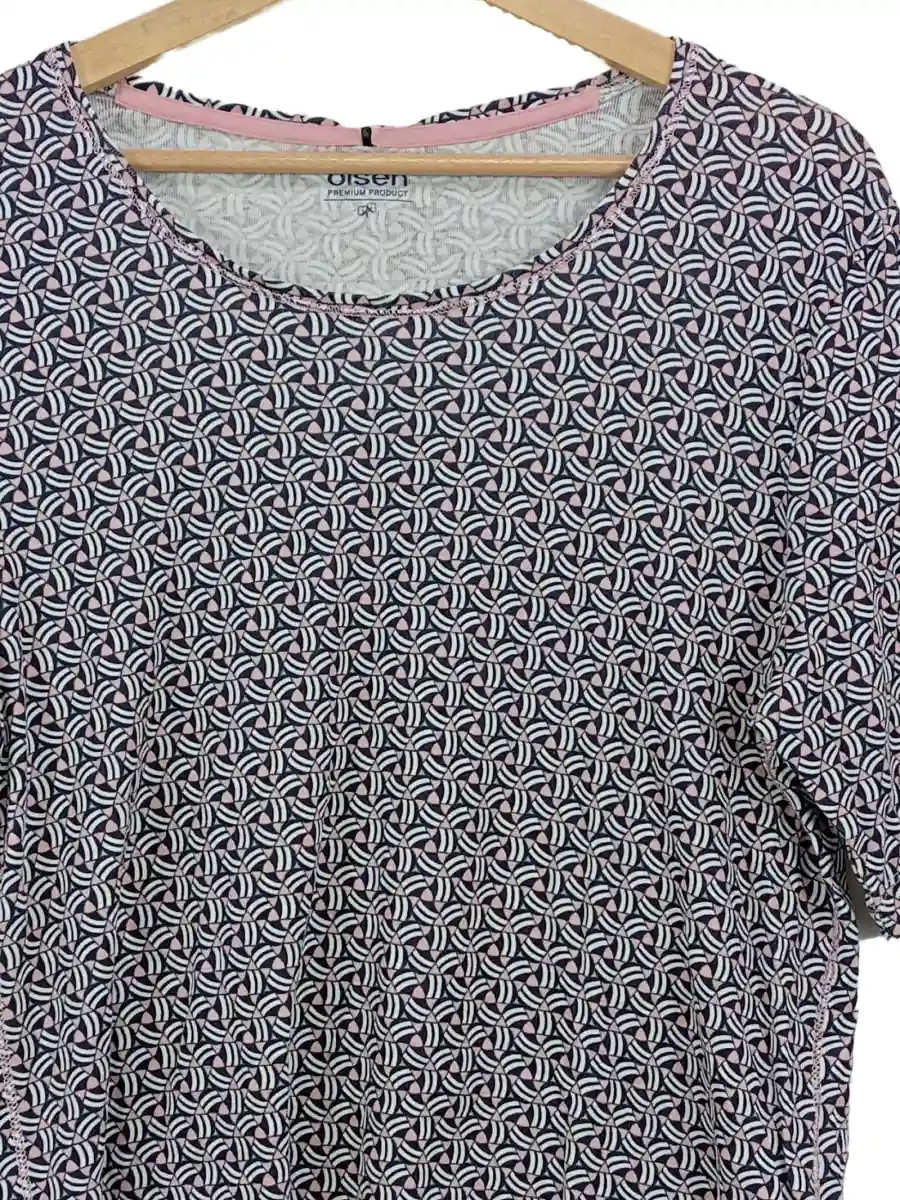 OLSEN T-Shirt Bild 4