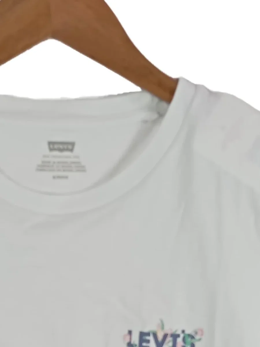 LEVI'S T-Shirt Bild 5