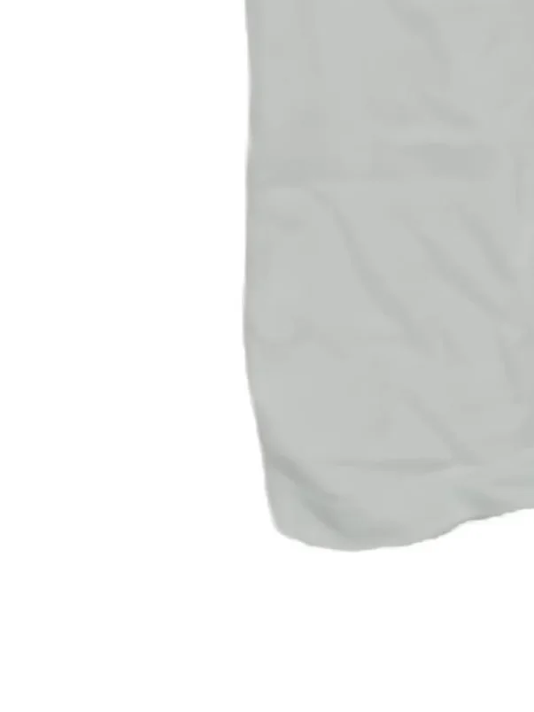 LEVI'S T-Shirt Bild 6