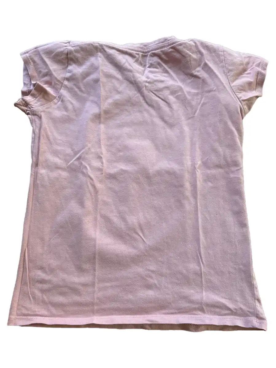 LEVI'S T-Shirt Bild 2