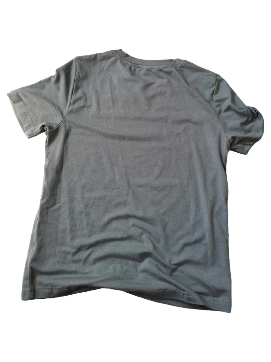 TCHIBO Sport Shirt Bild 2