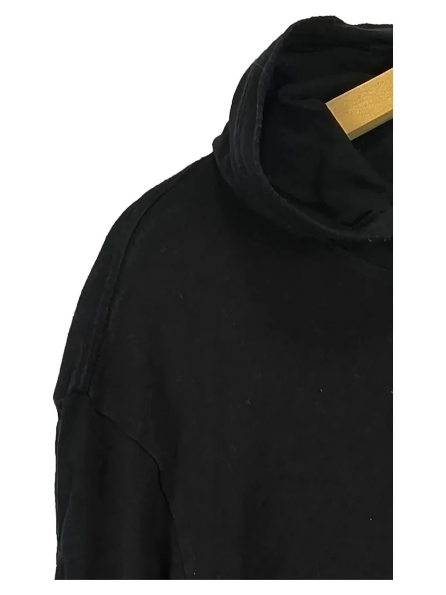 TRUE RELIGION Kapuzenpullover Bild 3