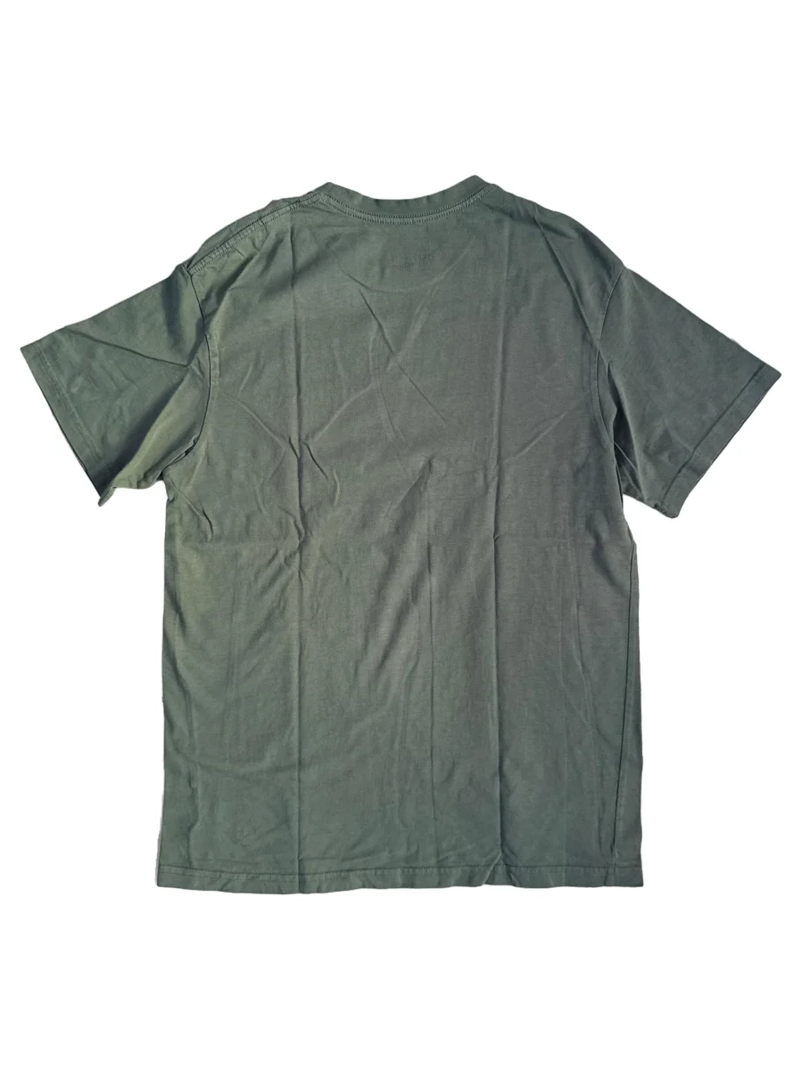 JACK & JONES T-Shirt Bild 2