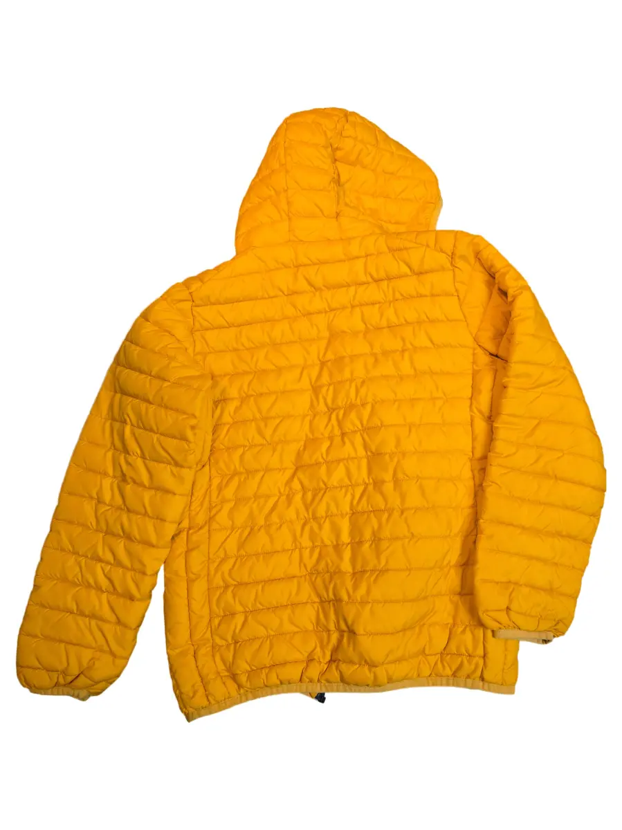 ELLESSE Steppjacke Bild 2