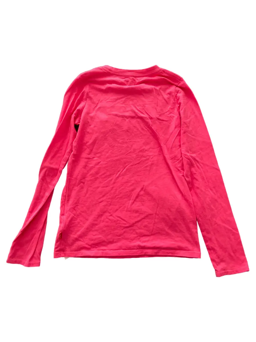 LEVI'S Langarmshirt Bild 2