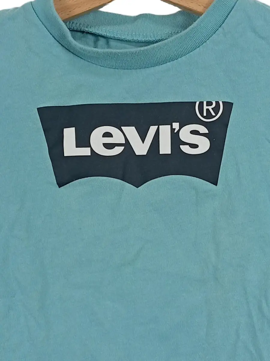 LEVI'S T-Shirt Bild 4