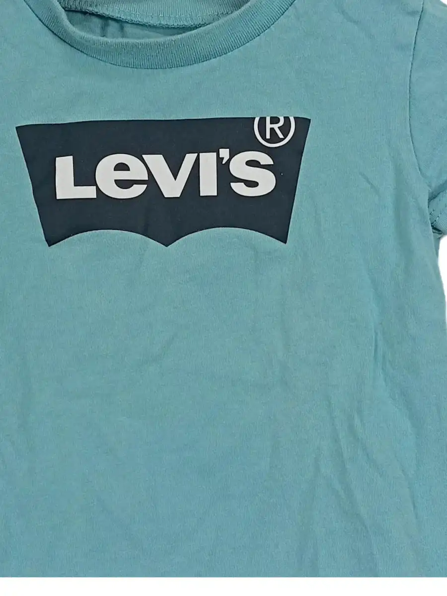 LEVI'S T-Shirt Bild 5