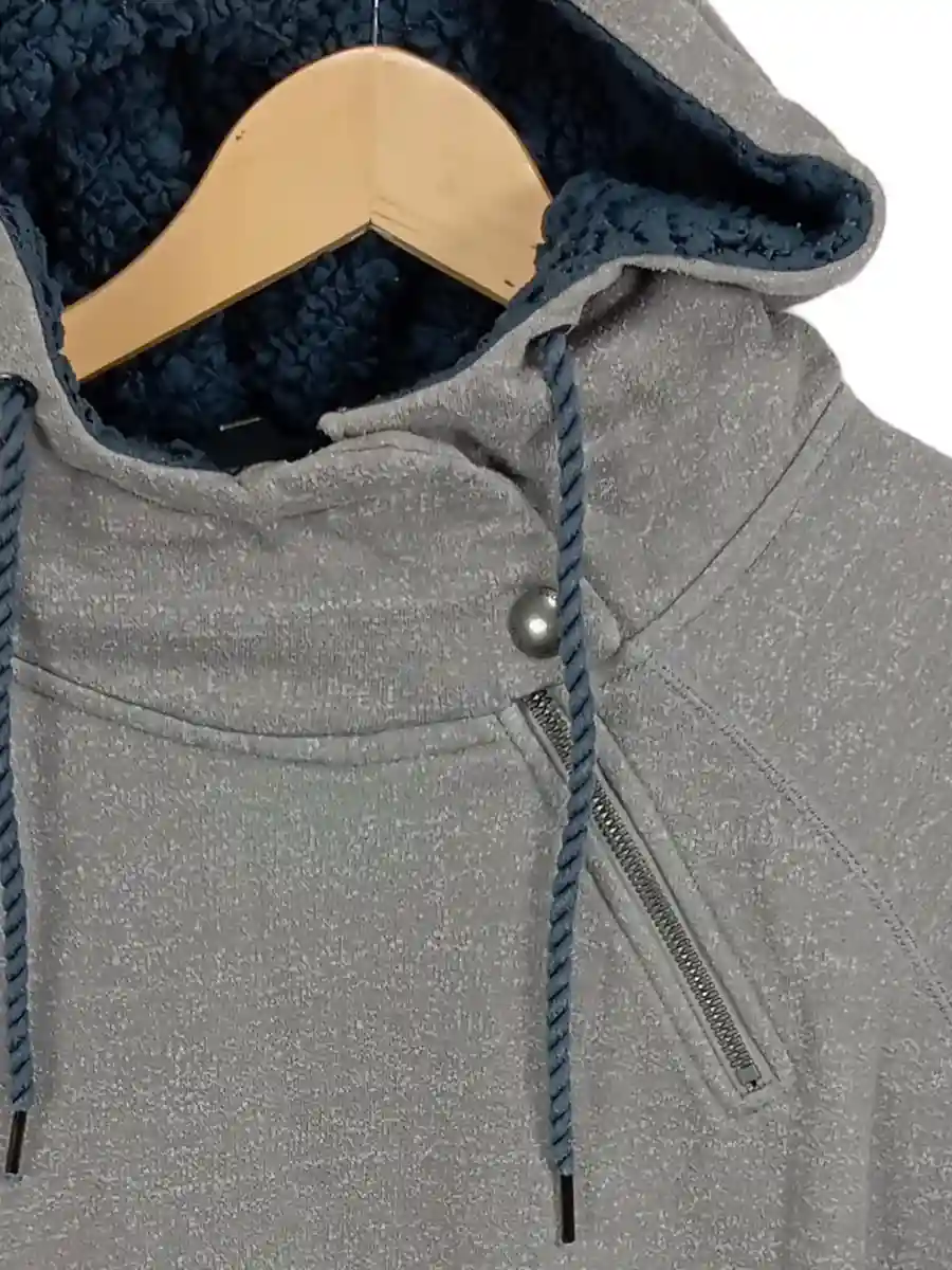 VOLCOM Kapuzenpullover Bild 3