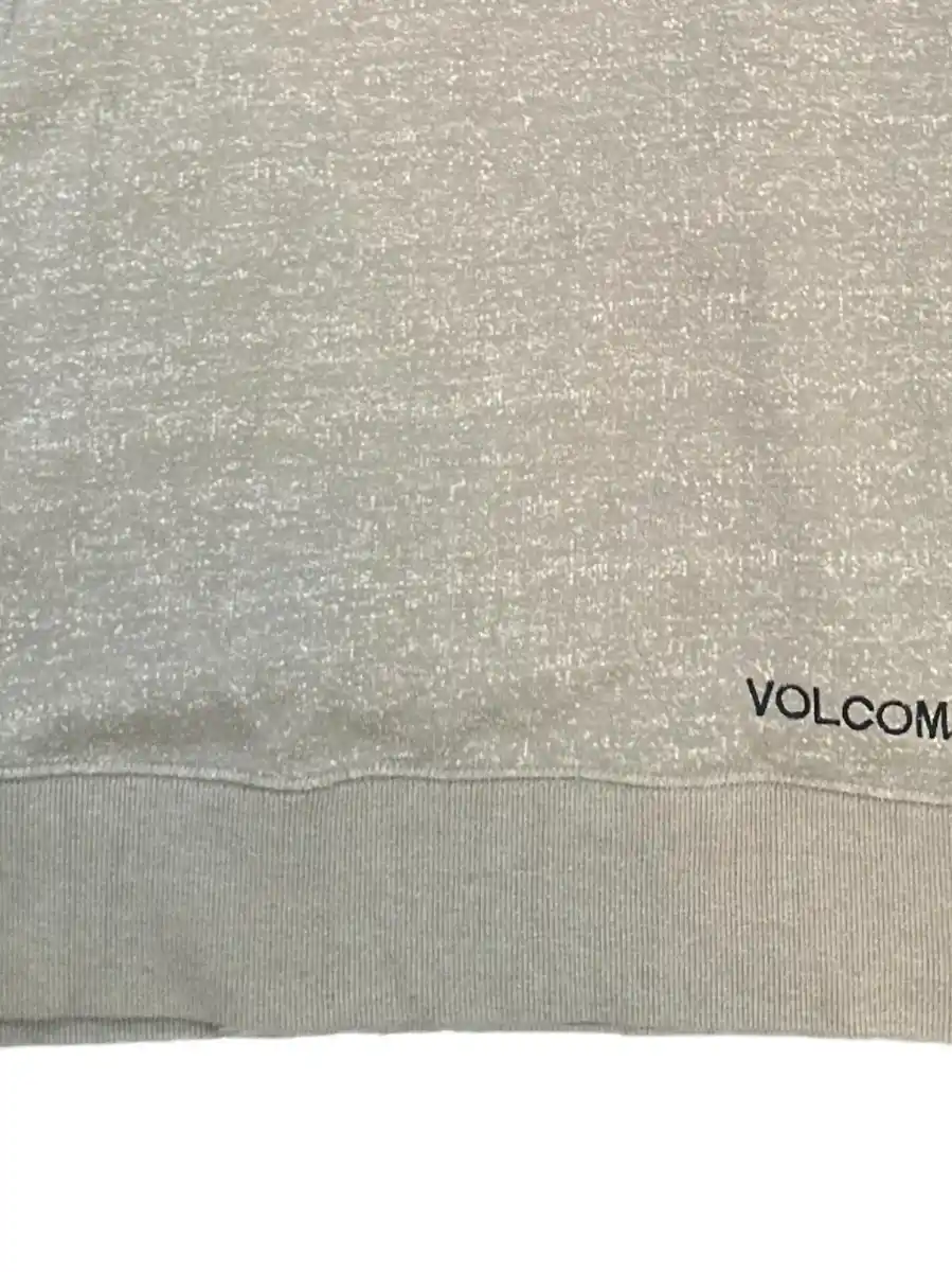 VOLCOM Kapuzenpullover Bild 6