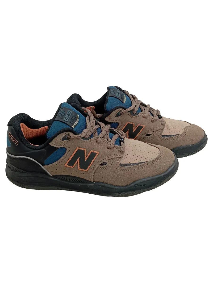 New Balance Sneaker low