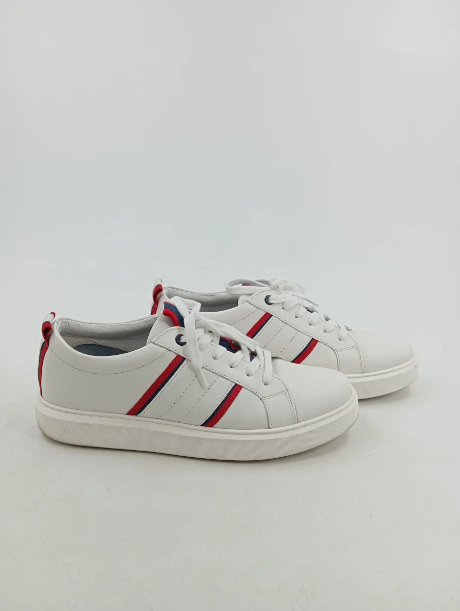 LASOCKI Sneaker low Bild 2