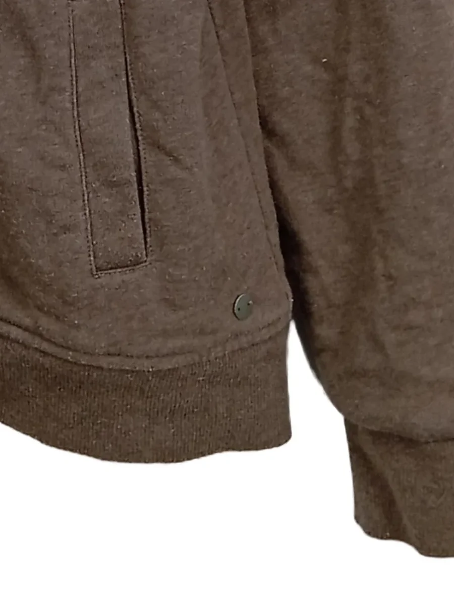 ESPRIT Felljacke Bild 3