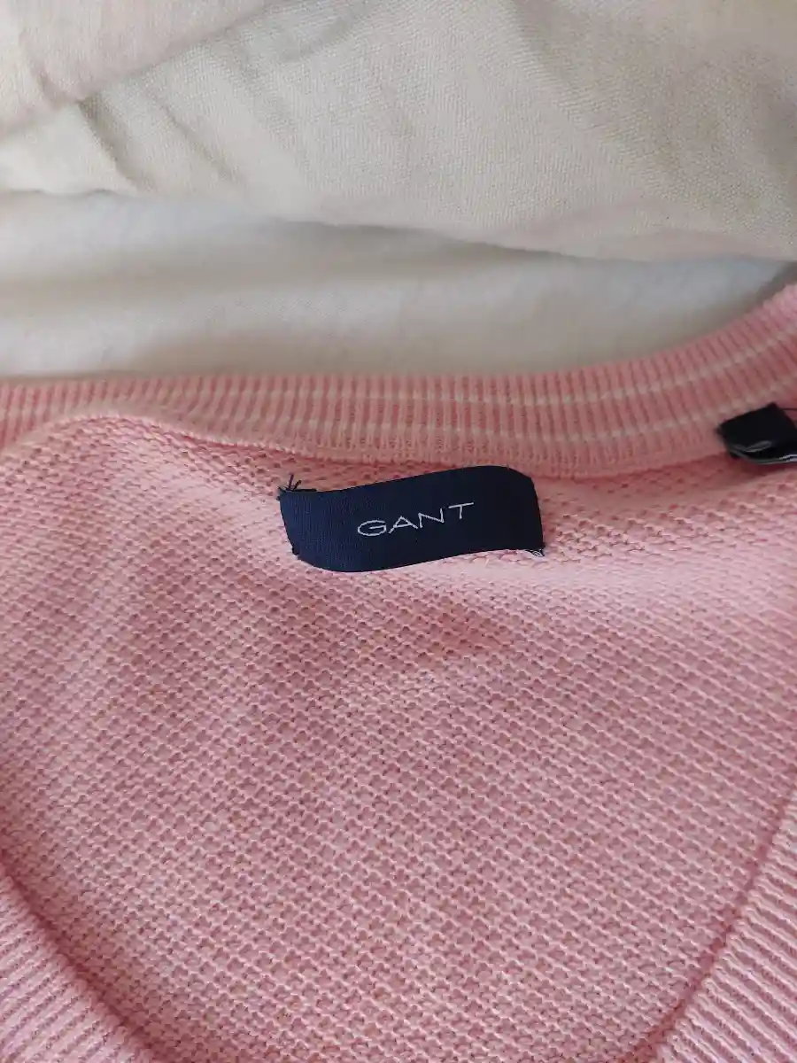 GANT Strickjacke Bild 7