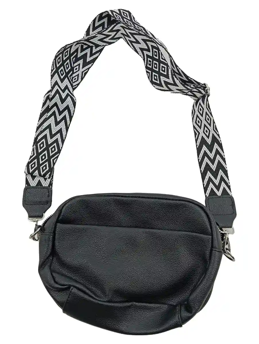 Markenlos Gürteltasche