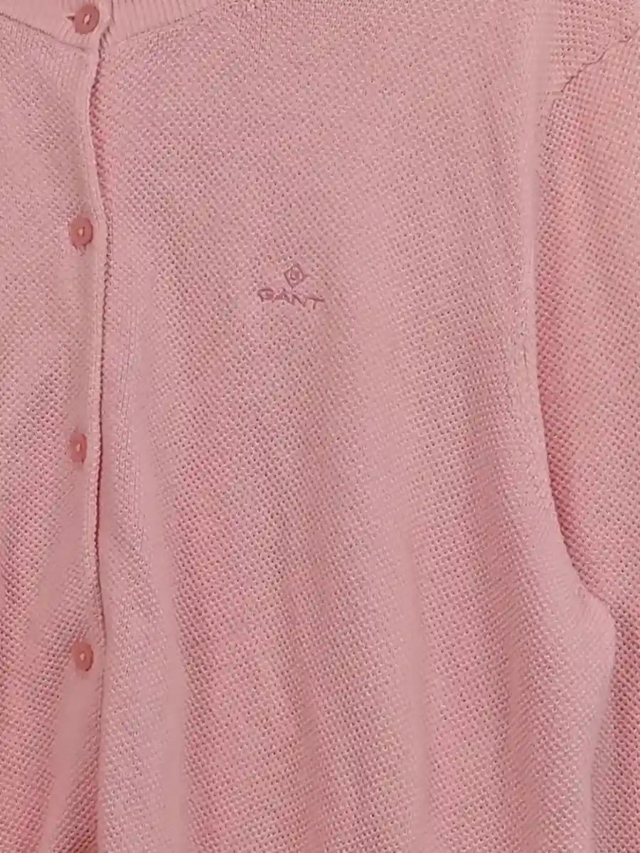 GANT Strickjacke Bild 4