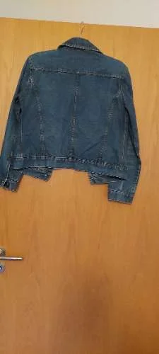 ESPRIT Jeansjacke Bild 2