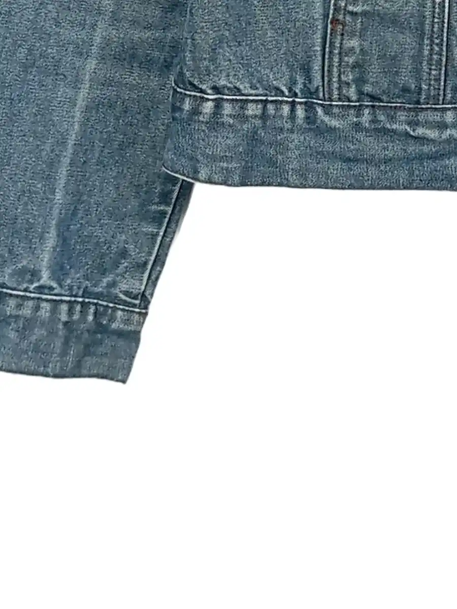 ESPRIT Jeansjacke Bild 4