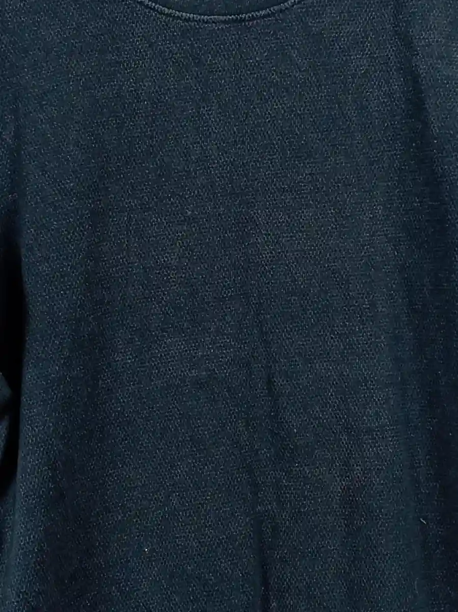 ZARA T-Shirt Bild 2