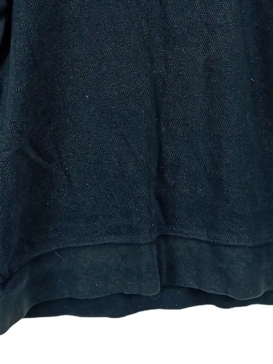 ZARA T-Shirt Bild 3