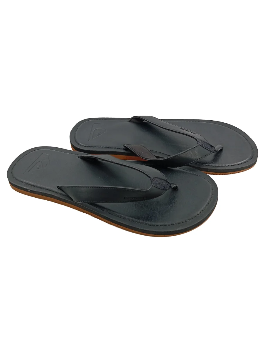 Herrenschuhe nur für den Sommer