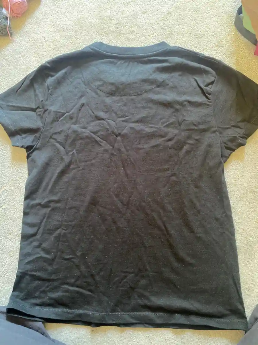 KARL KANI T-Shirt Bild 2