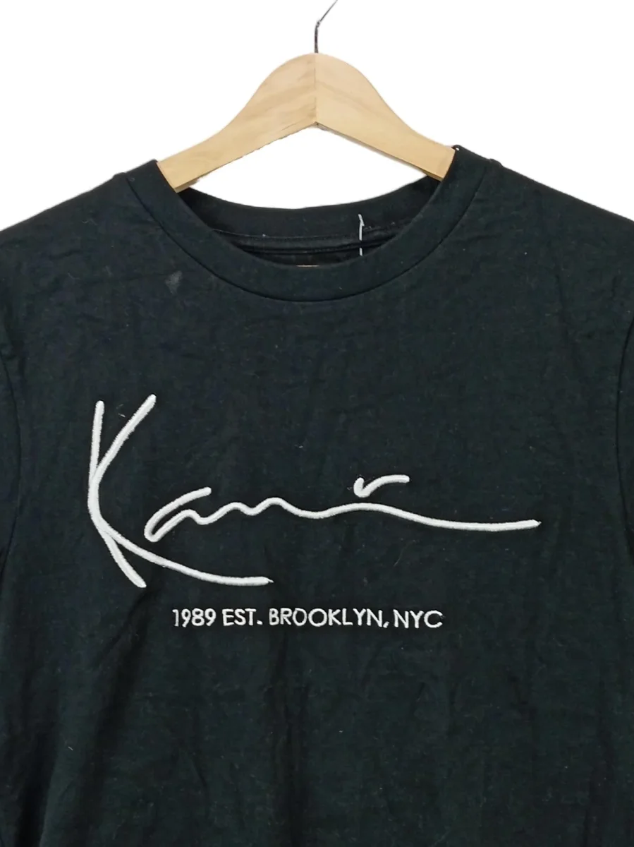 KARL KANI T-Shirt Bild 3