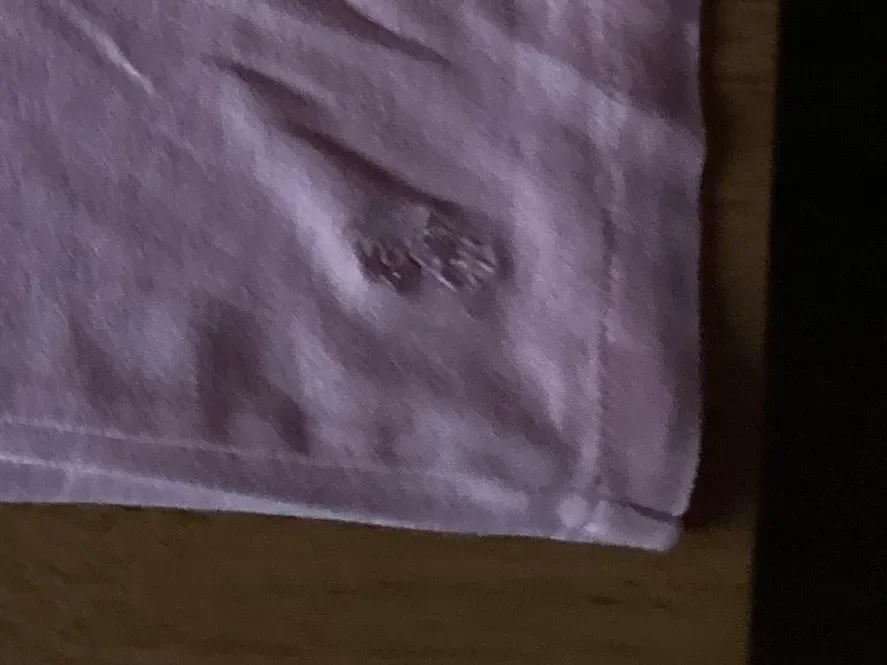 RALPH LAUREN T-Shirt Bild 3