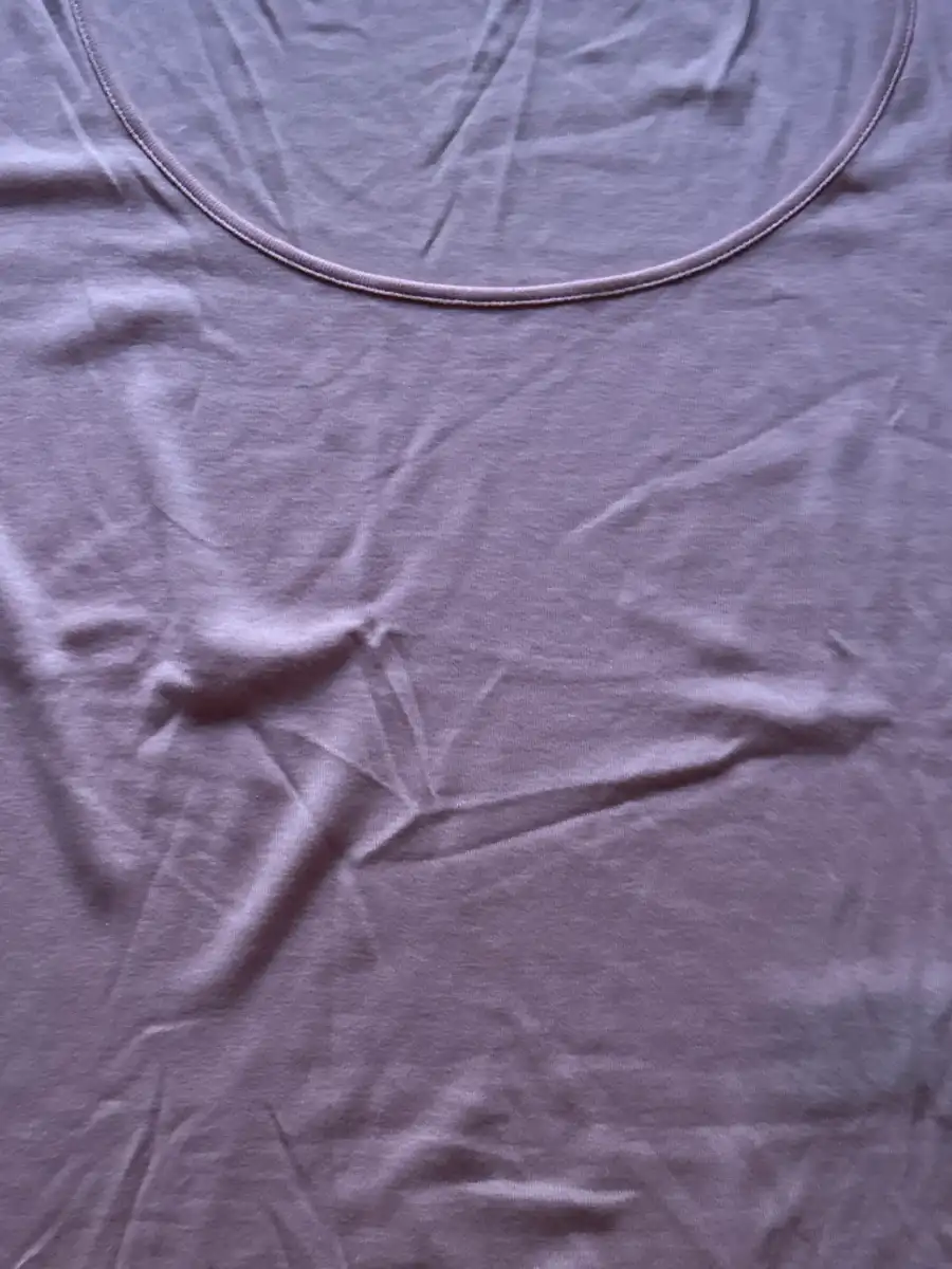 RALPH LAUREN T-Shirt Bild 2