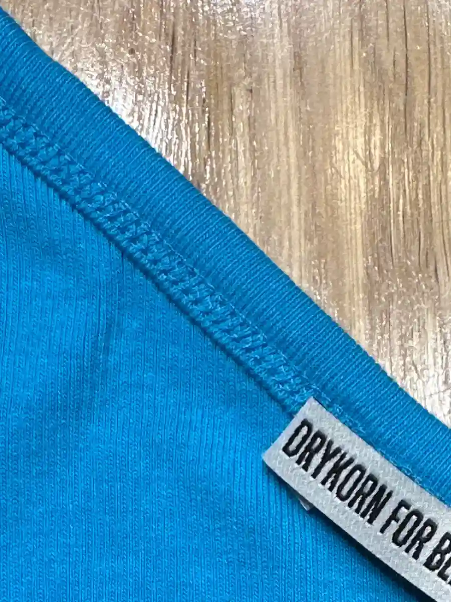 DRYKORN Top Bild 3