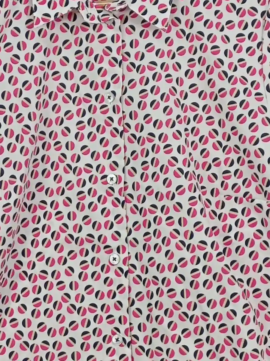 WALBUSCH Hemdbluse Bild 3