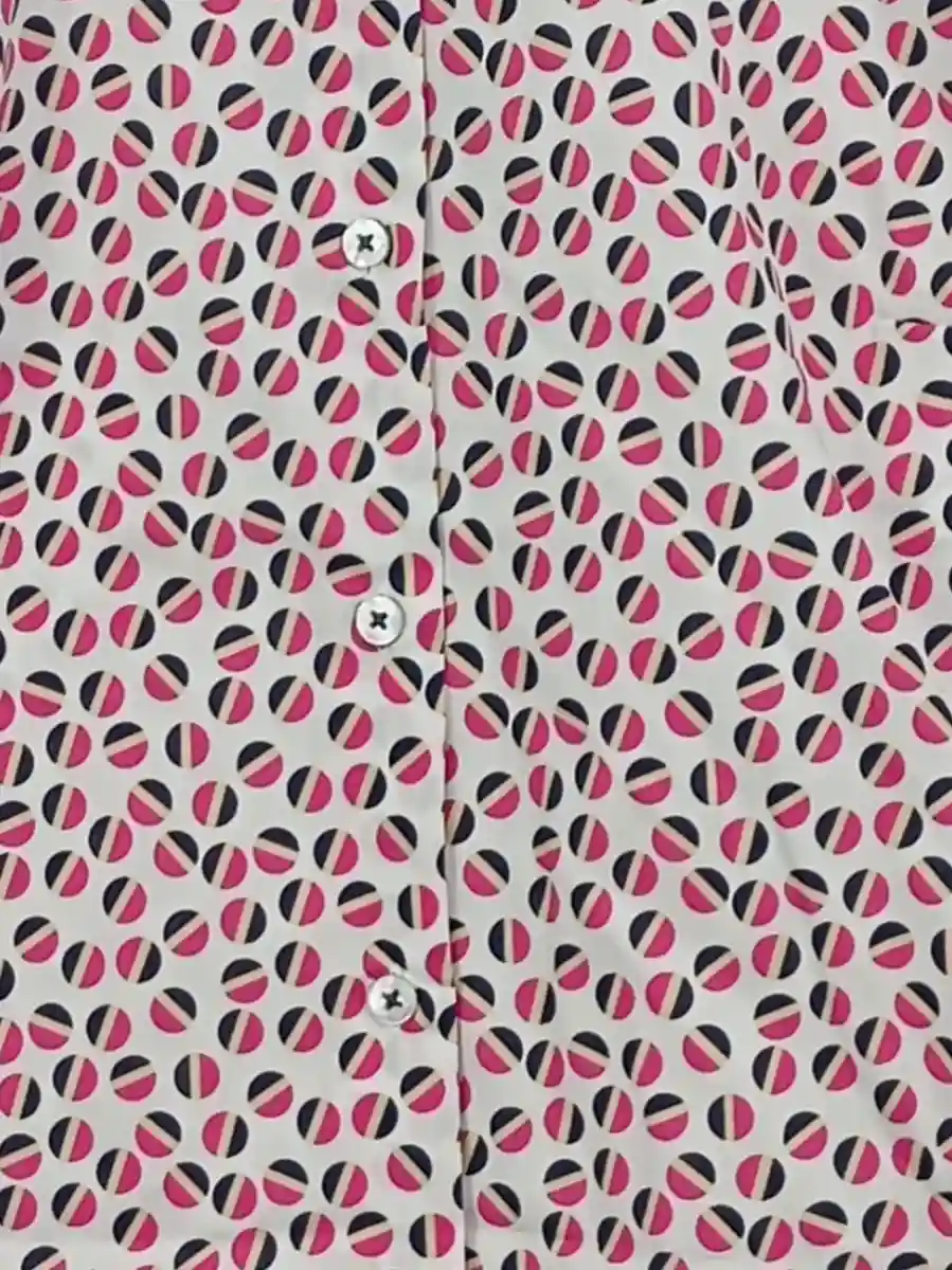 WALBUSCH Hemdbluse Bild 4