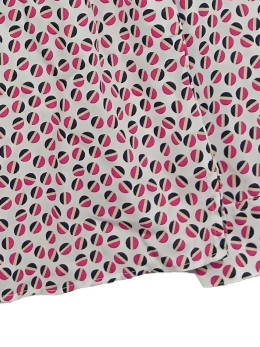 WALBUSCH Hemdbluse Bild 5