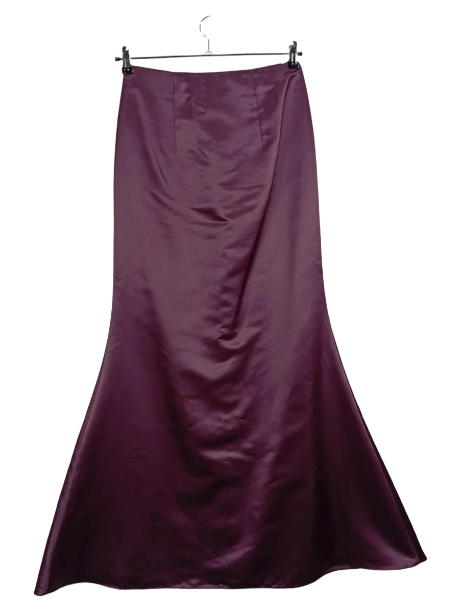 MAGIC NIGHTS Abendkleid Bild 2