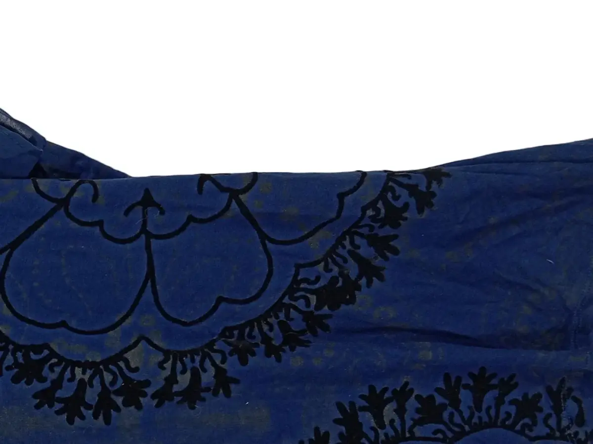 DESIGUAL Top Bild 4
