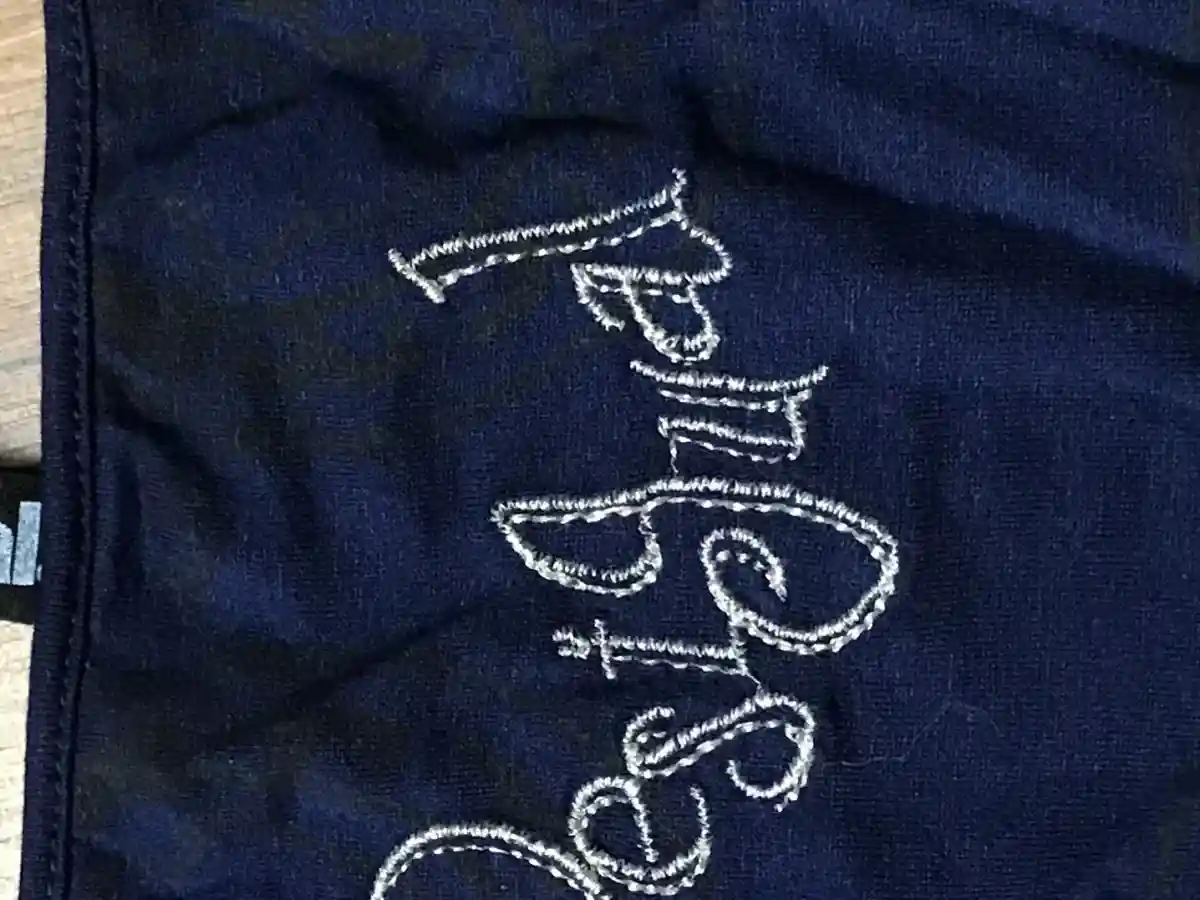 DESIGUAL Top Bild 6
