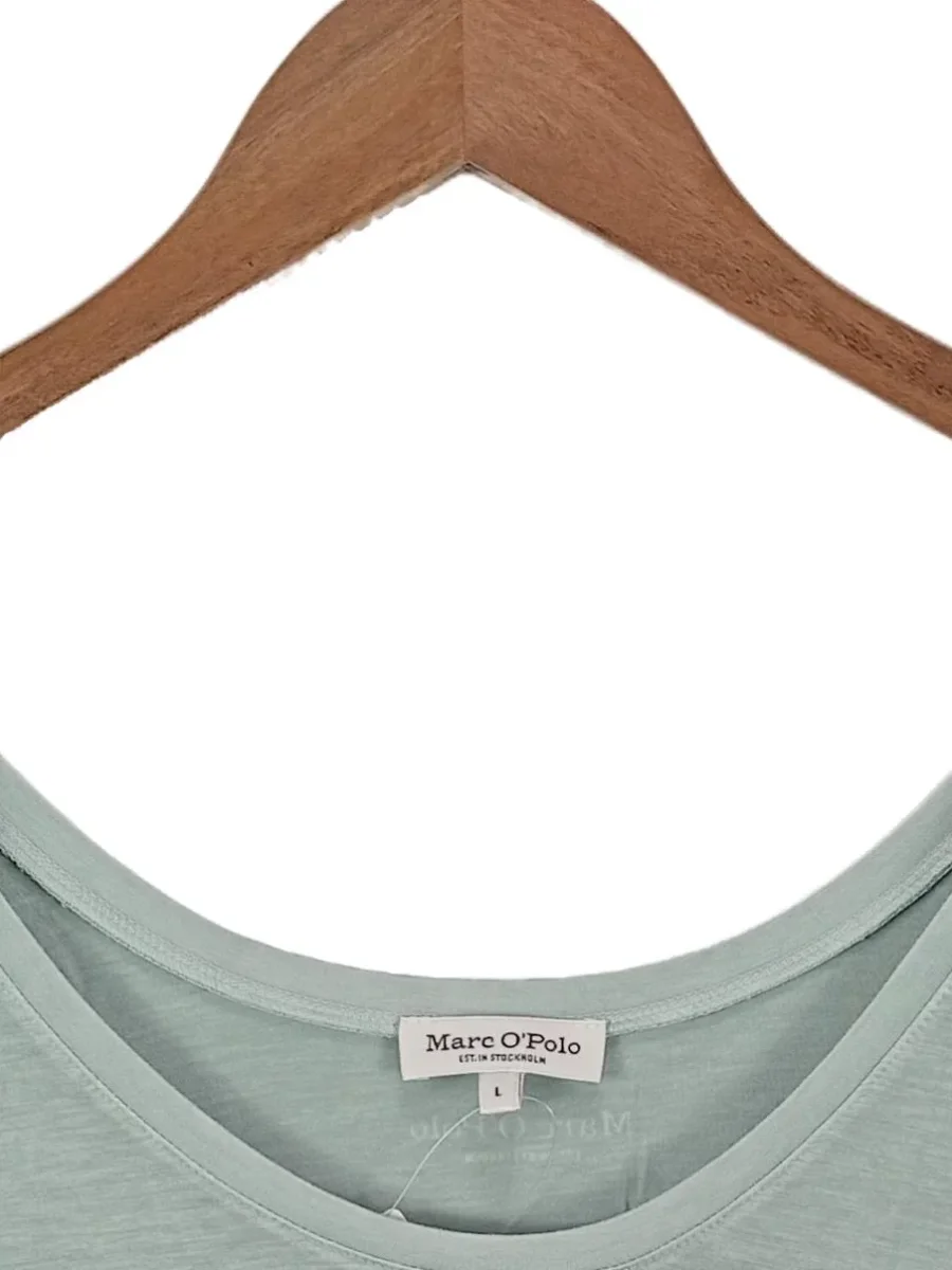MARC O'POLO Top Bild 2