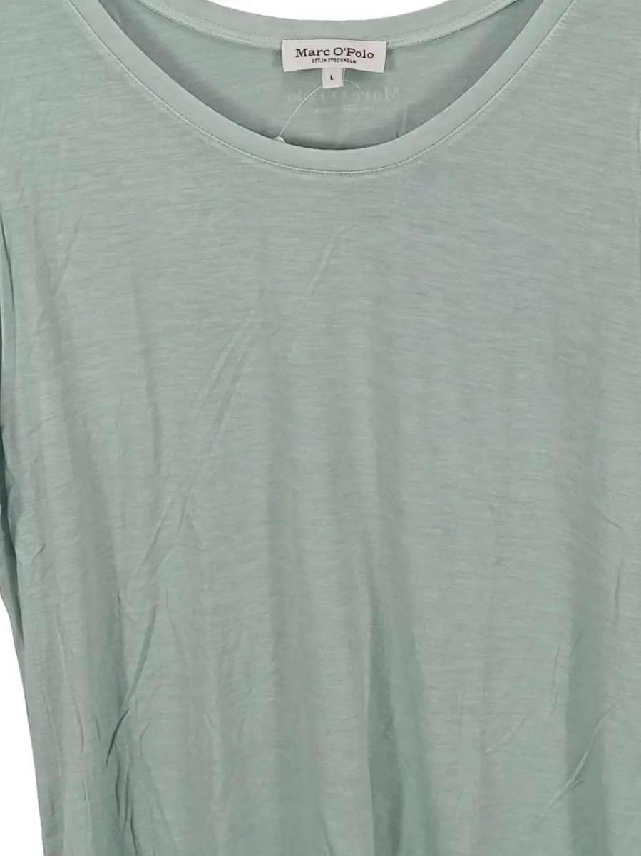 MARC O'POLO Top Bild 3