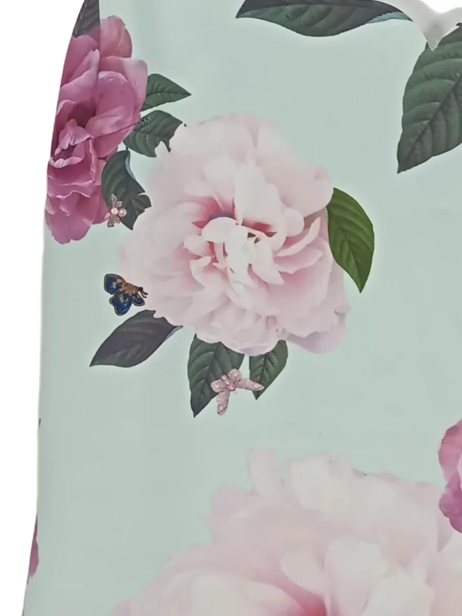 TED BAKER Top Bild 3