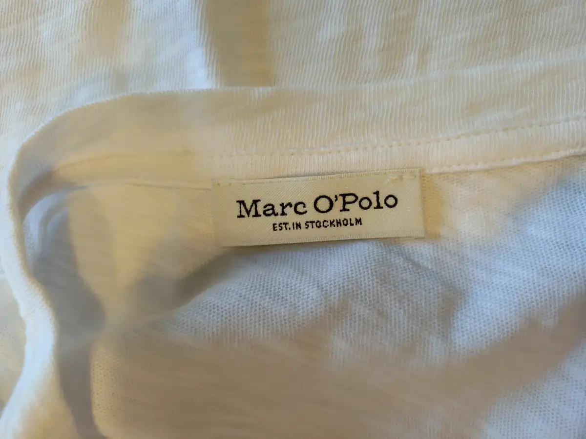 MARC O'POLO Top Bild 6