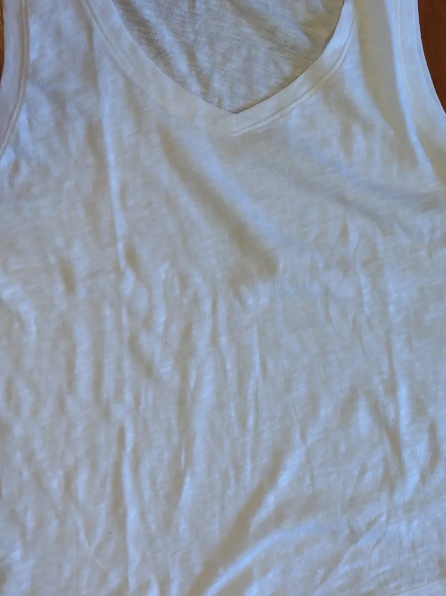 MARC O'POLO Top Bild 4