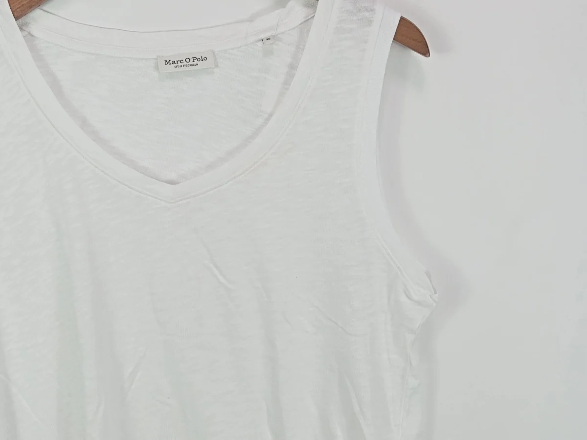 MARC O'POLO Top Bild 3