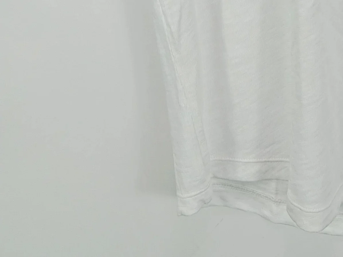 MARC O'POLO Top Bild 5