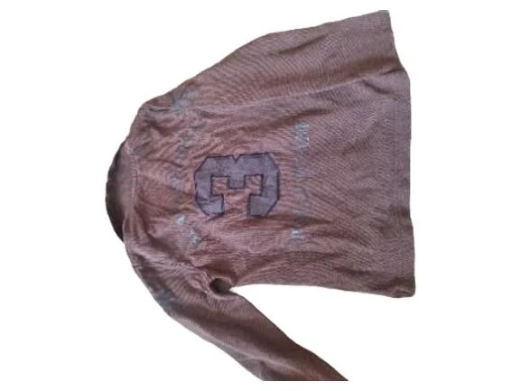 SCAPA Poloshirt Bild 2