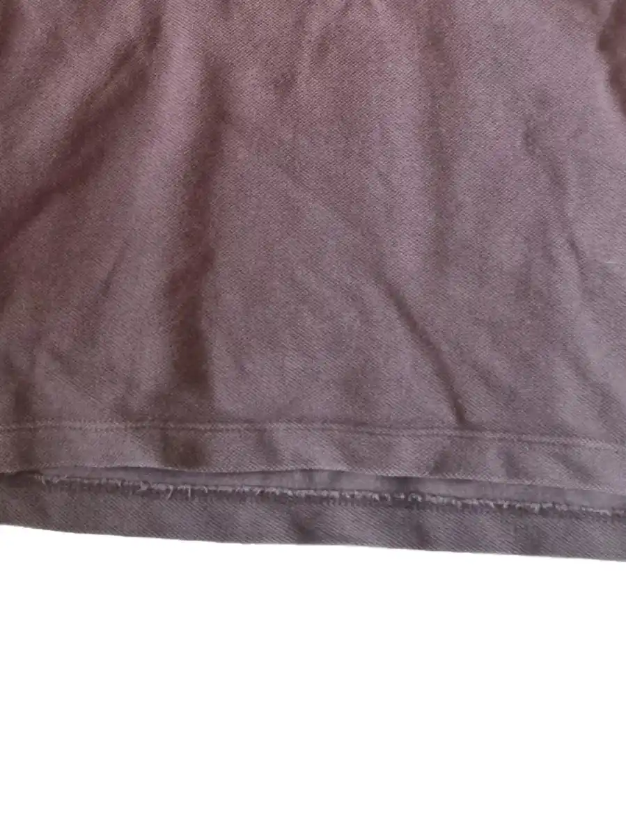 SCAPA Poloshirt Bild 4