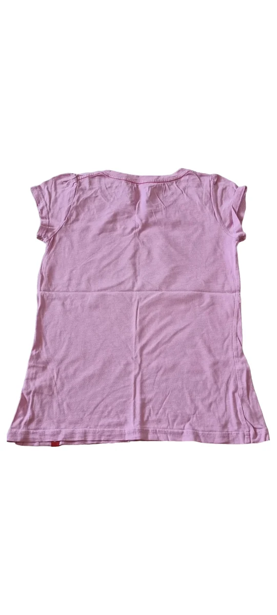 EDC BY ESPRIT T-Shirt Bild 2