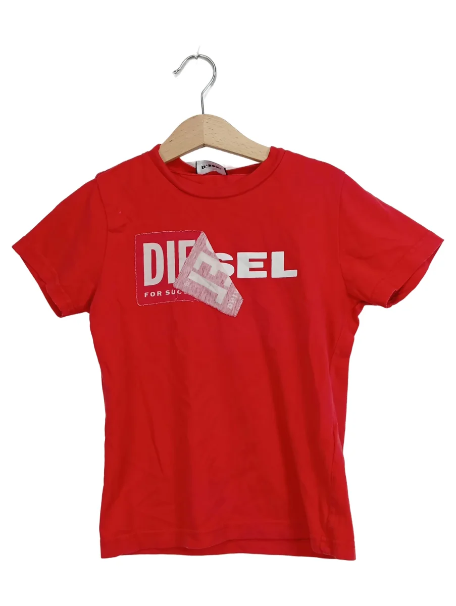 DIESEL T-Shirt